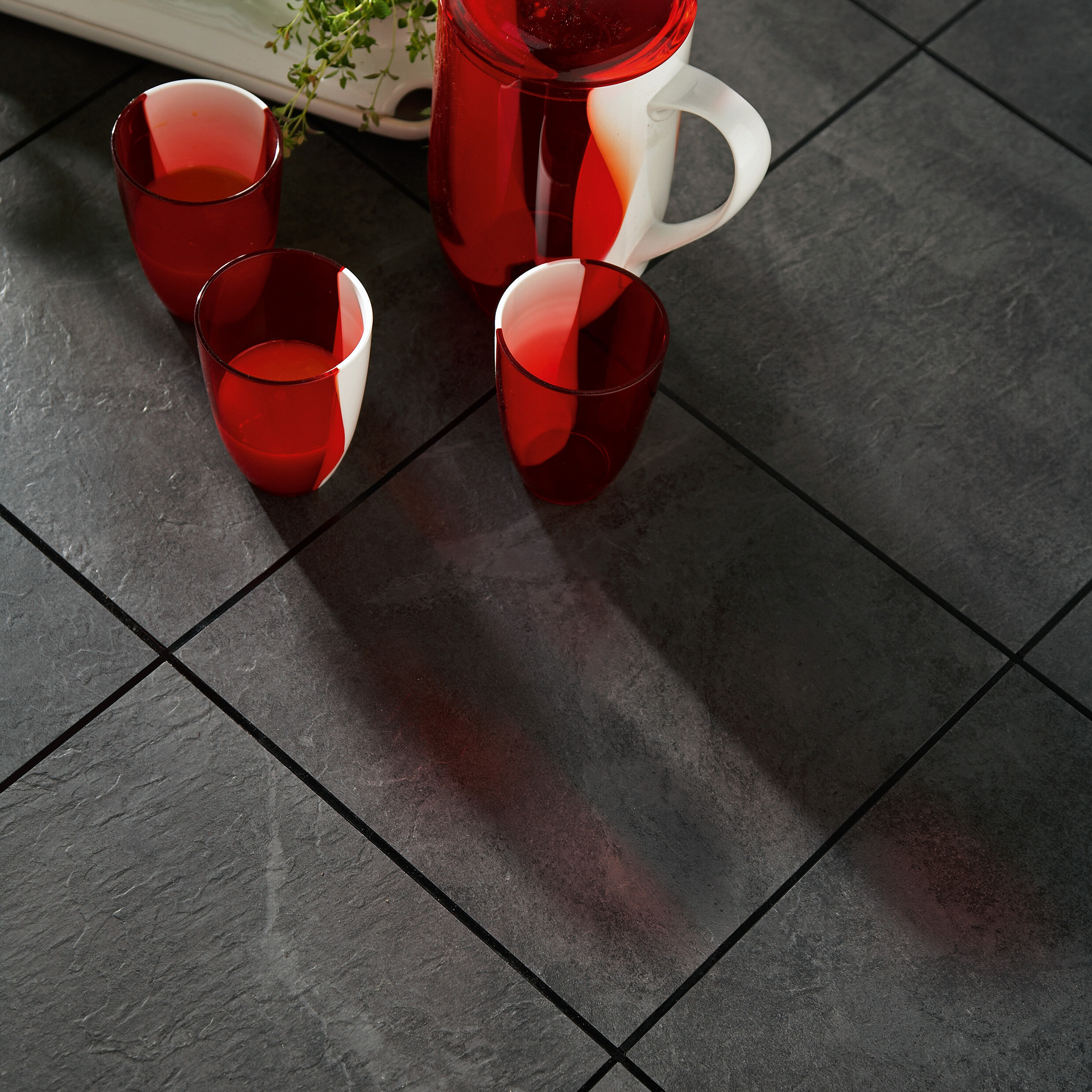 Atlantic Slate (2339) - Image 3