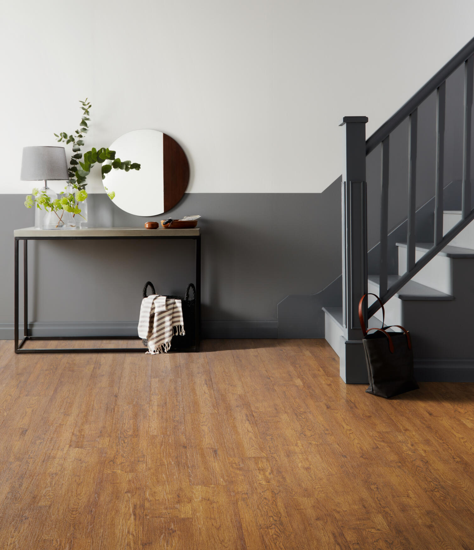 Vintage Timber (3446) - Image 2