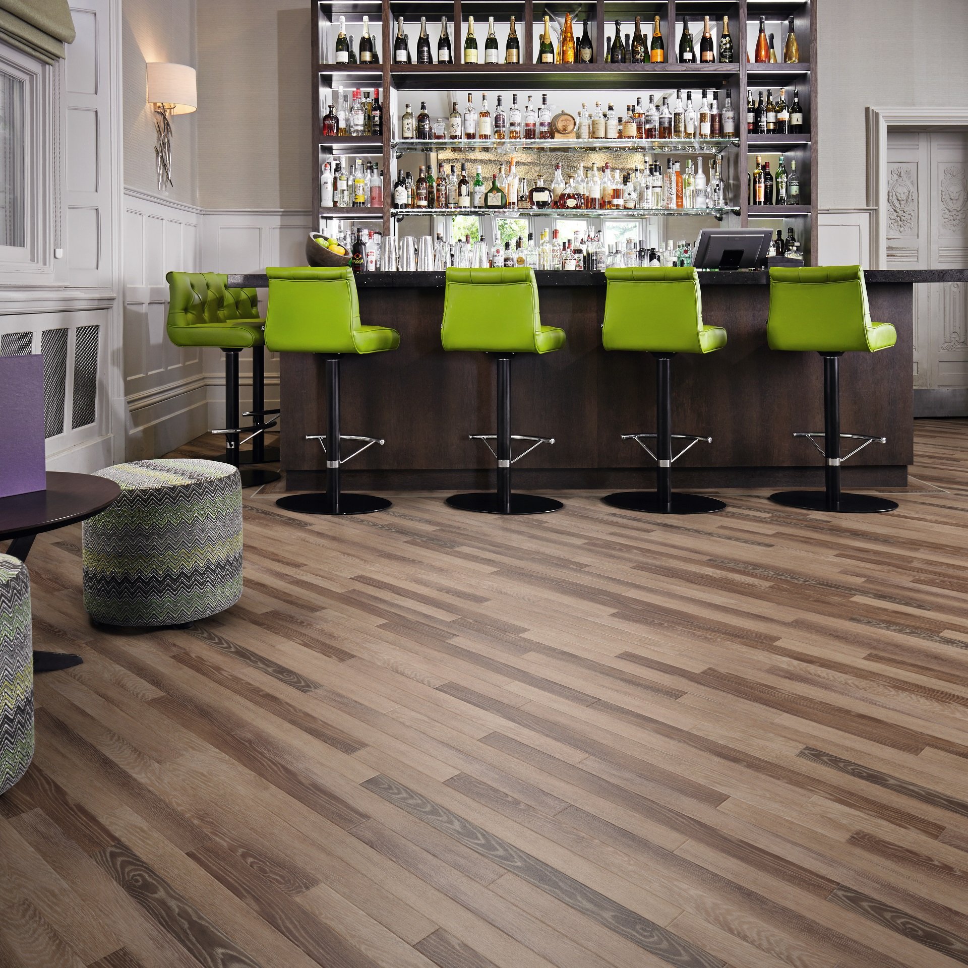 Limed Jute Oak (RP97) - Image 4