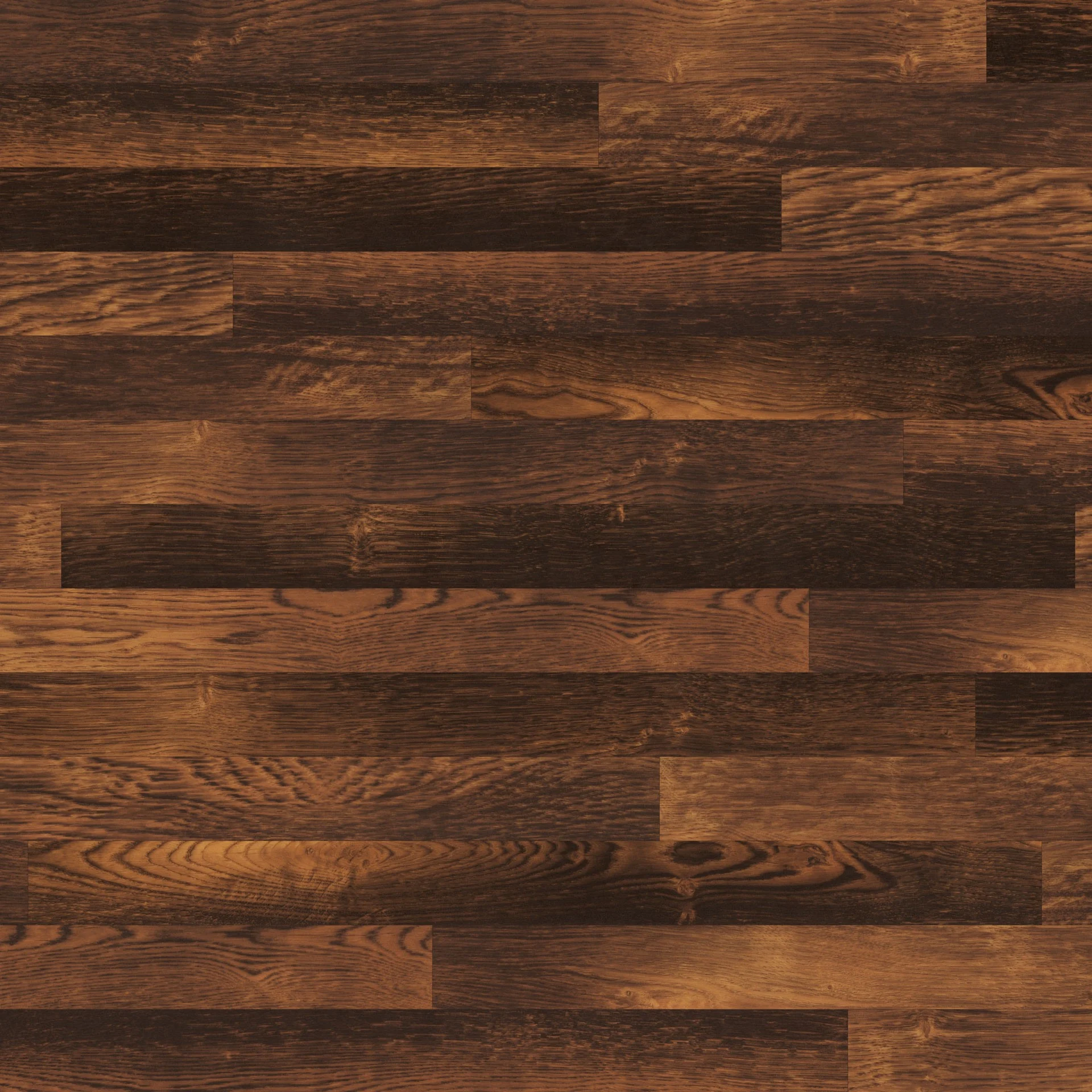 Scorched Oak (RP94)