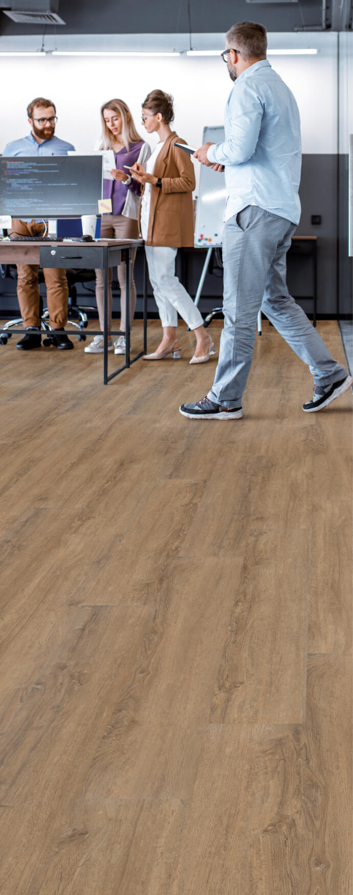 Colorado (LIBE1008) - Image 3