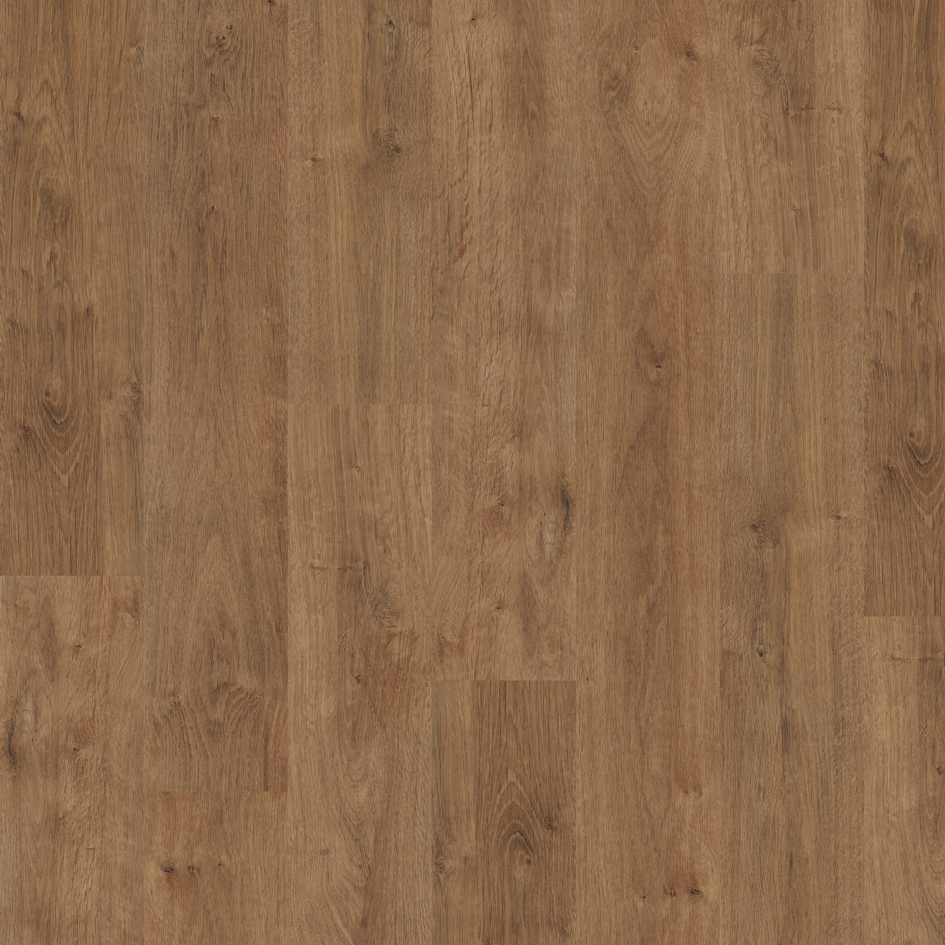 Amber Classic Oak (4087)