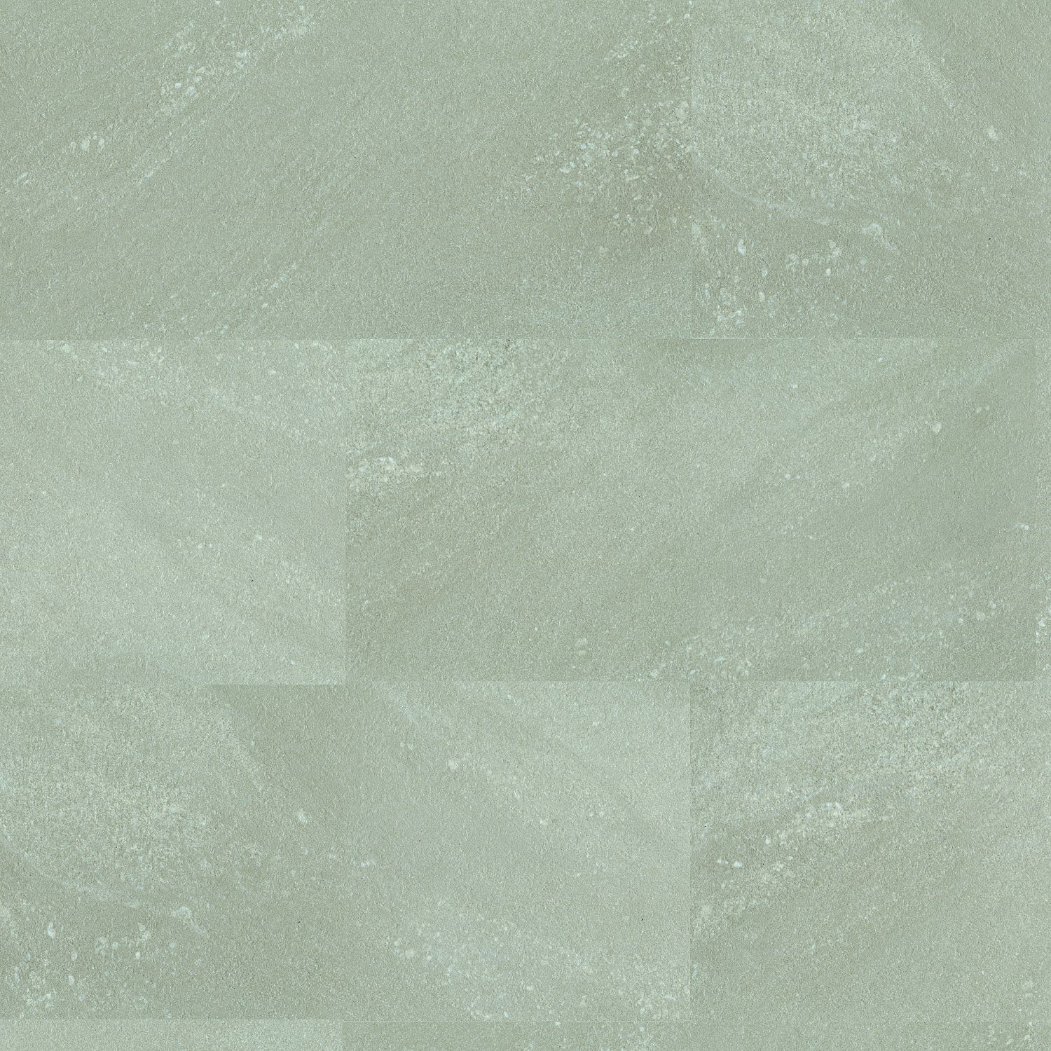 Balmoral Grey Slate (4534)