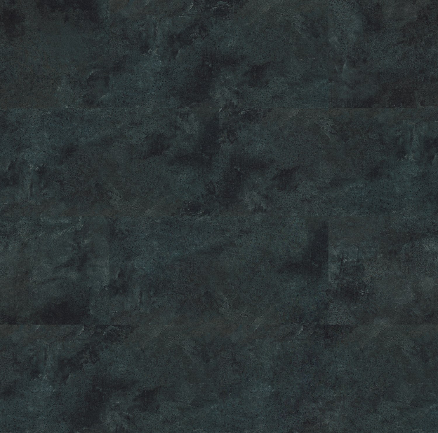 Black Shadow Slate (3453)