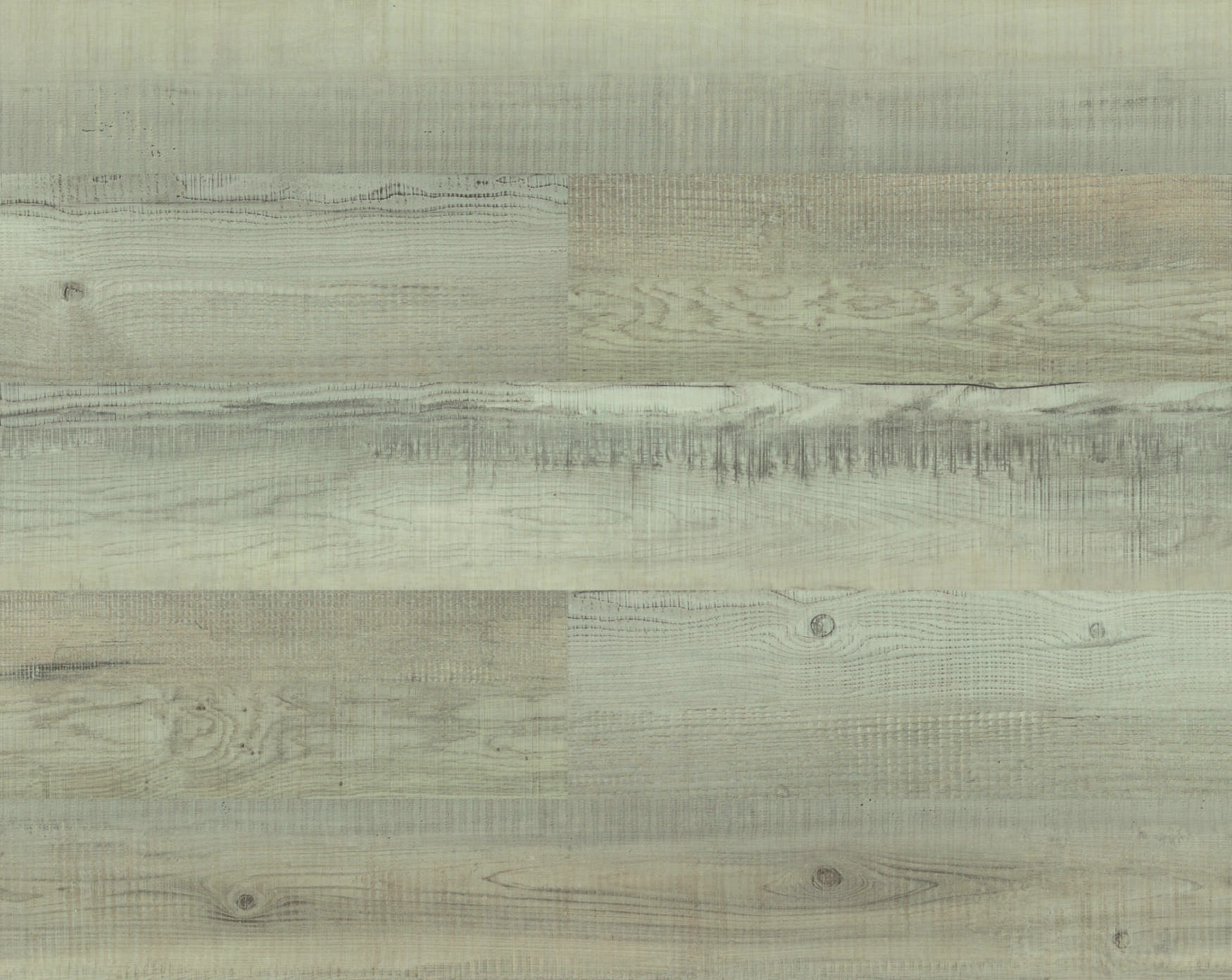 Cliff Top Oak (4438)