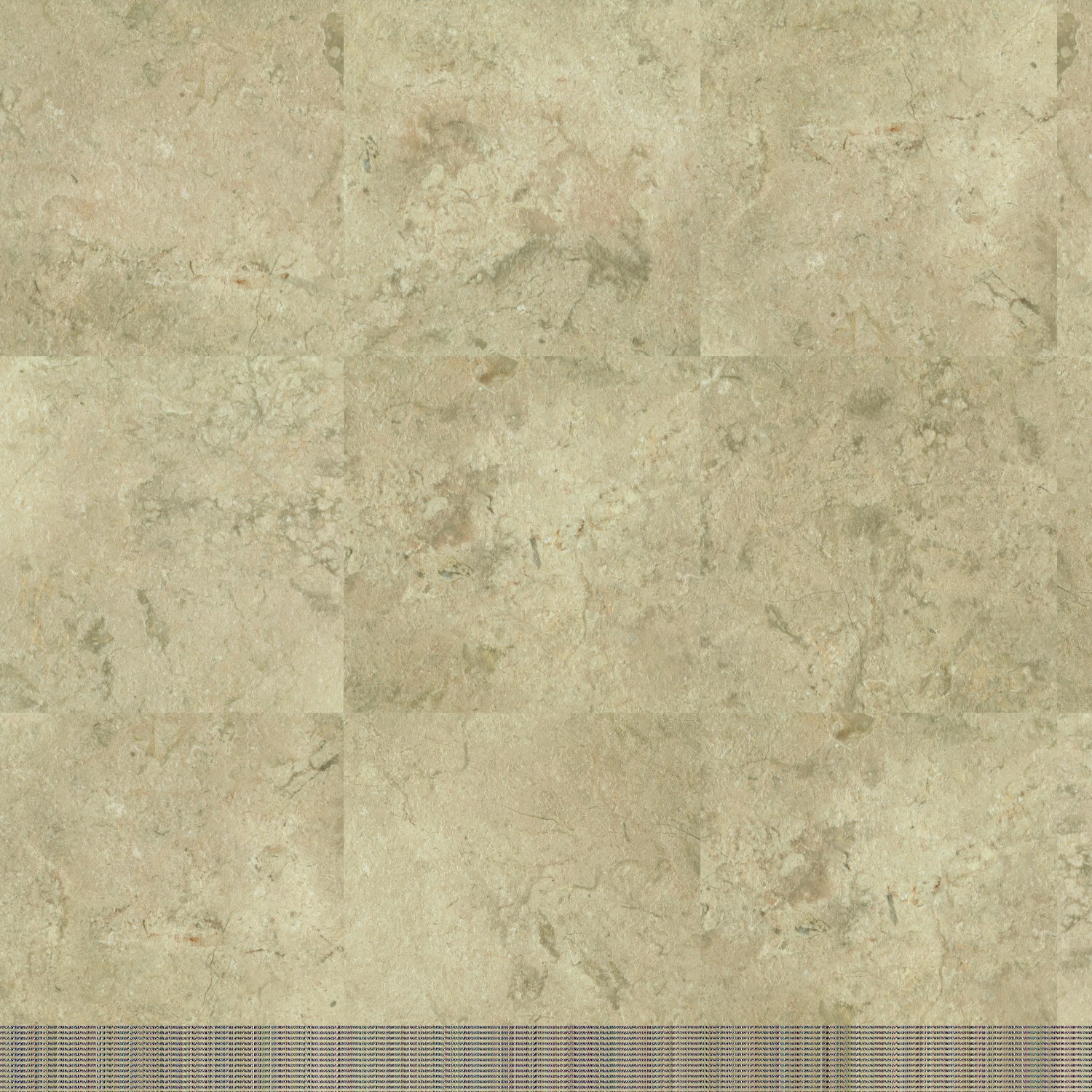Cottage Yorkstone (4531)