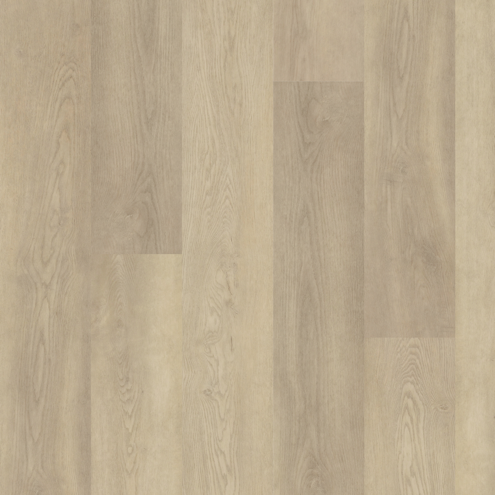 Everest Oak (4134)
