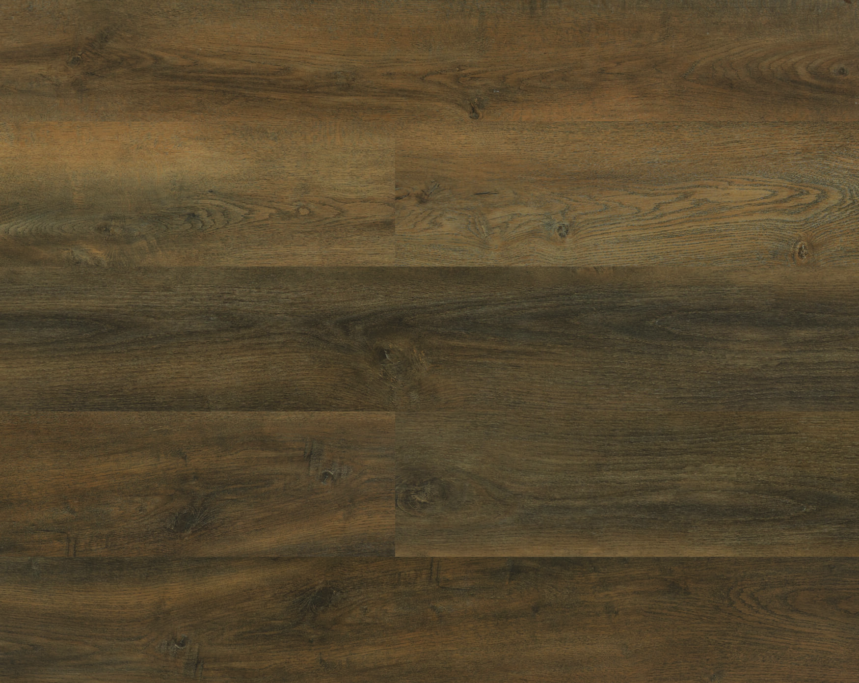 Fired Oak (4454)