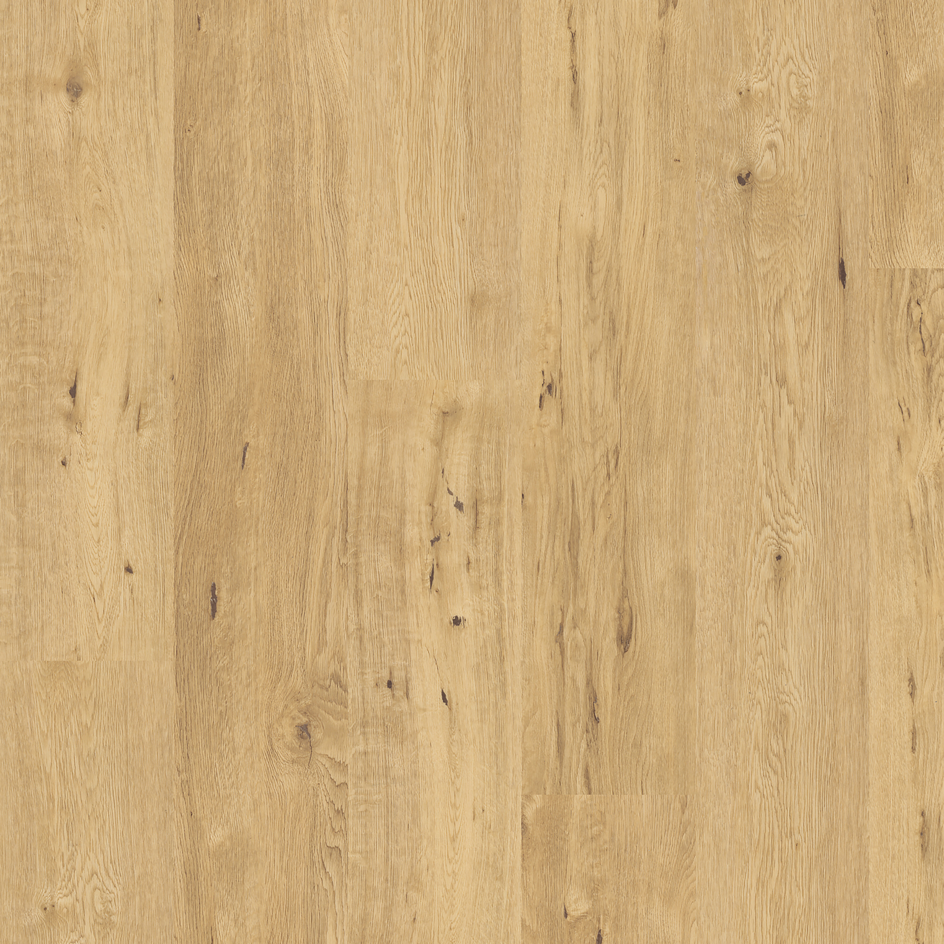 French Vanilla Oak (4058)