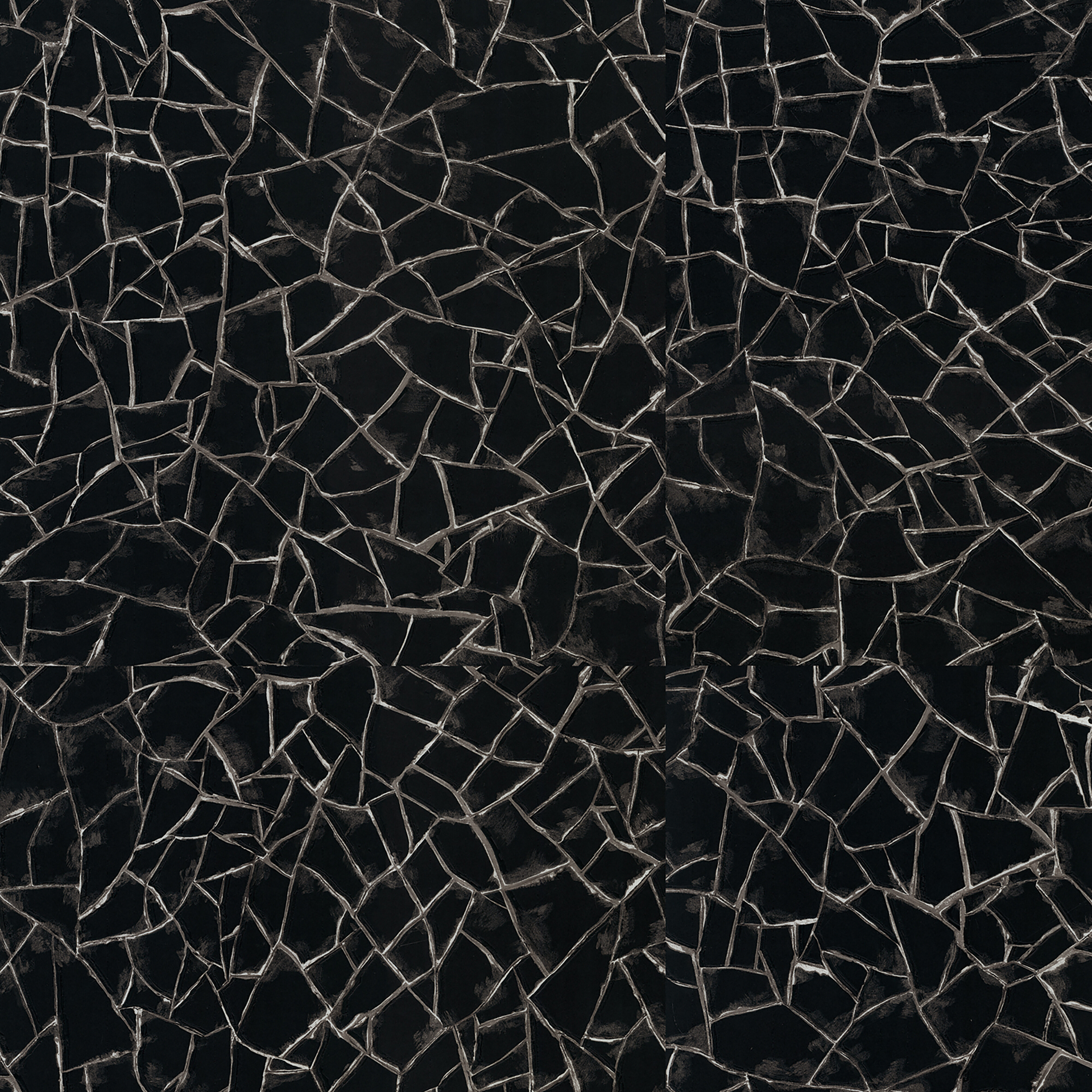 Granite Mosaic (5095)