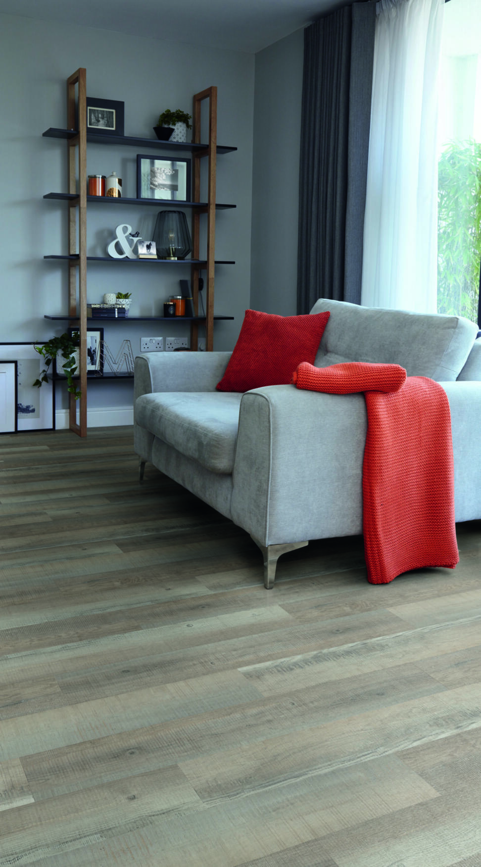 Hampton Oak (4439) - Image 2