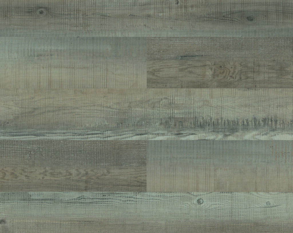 Hampton Oak (4439) STS Flooring