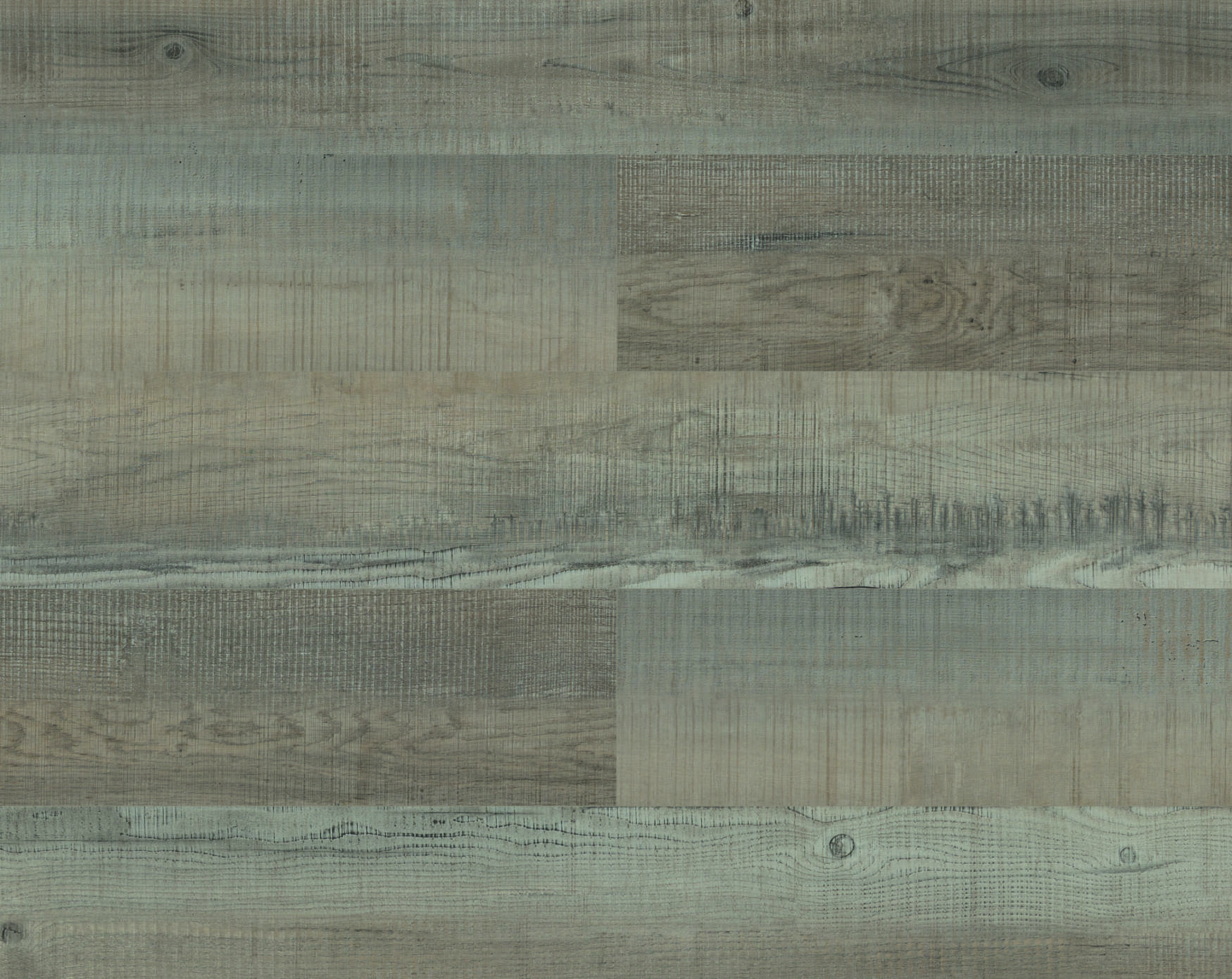 Hampton Oak (4439)