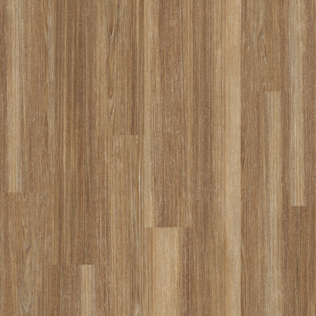 Honey Ash (4022) STS Flooring