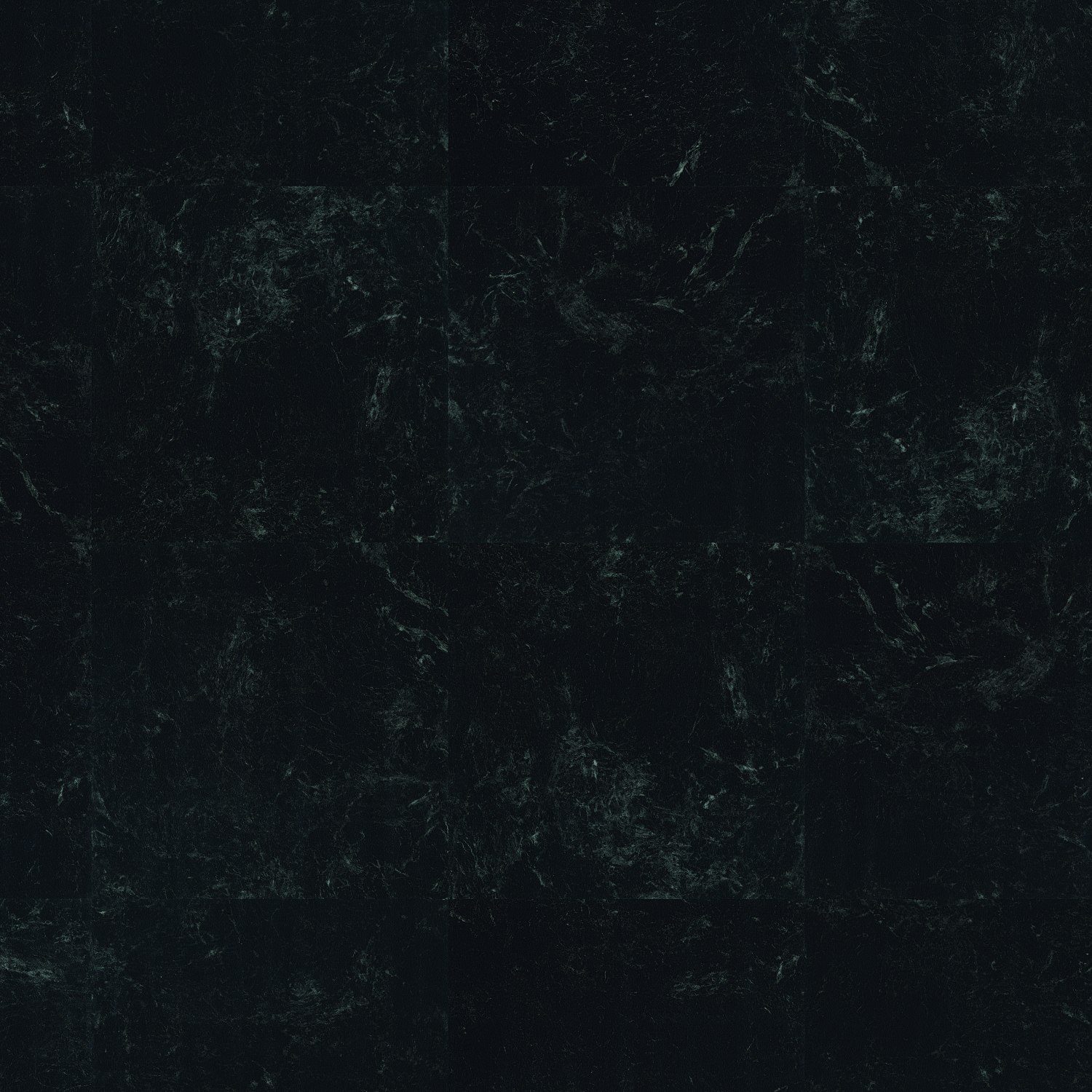 Imperial Black Marble (4515)