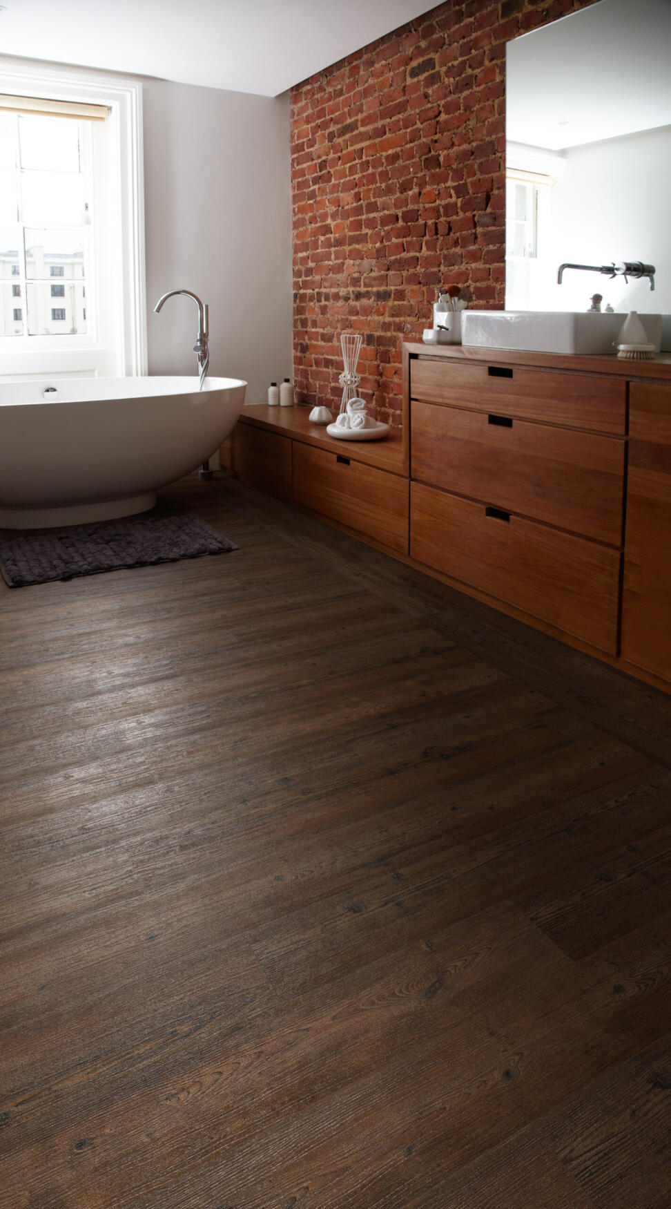 Kings Oak (4437) - Image 2