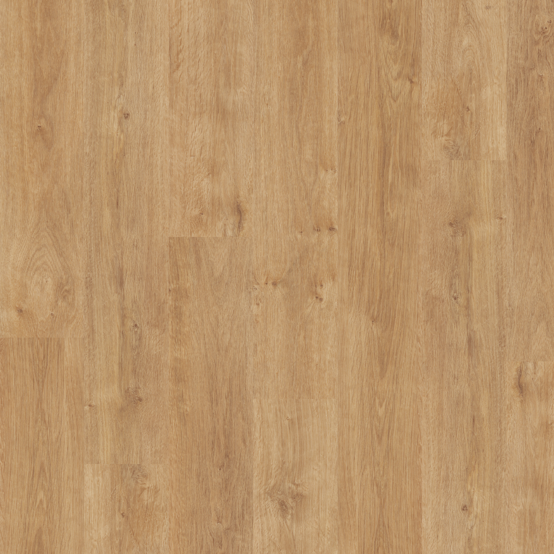 Light Classic Oak (4085)