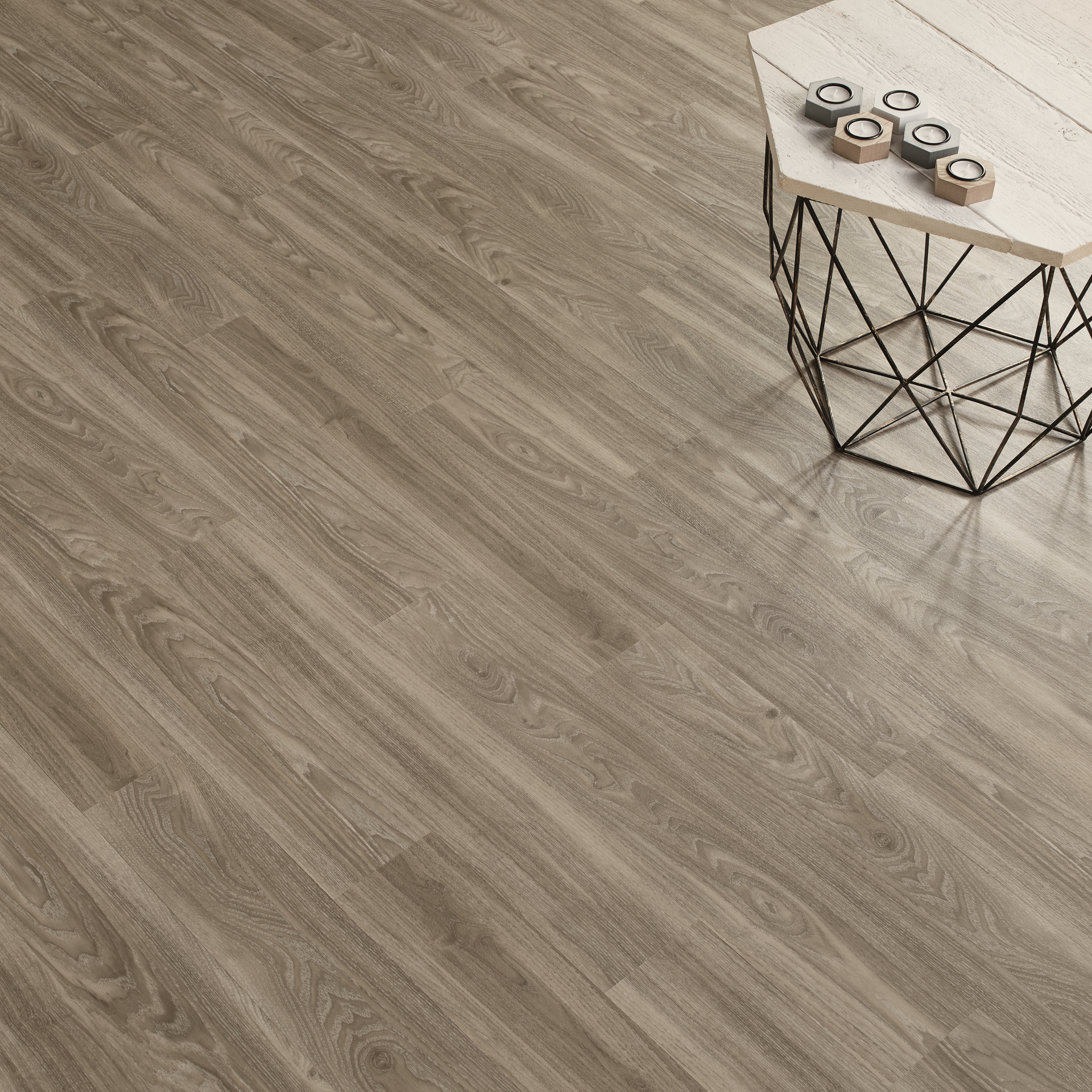 Light Elm (4034) - Image 2