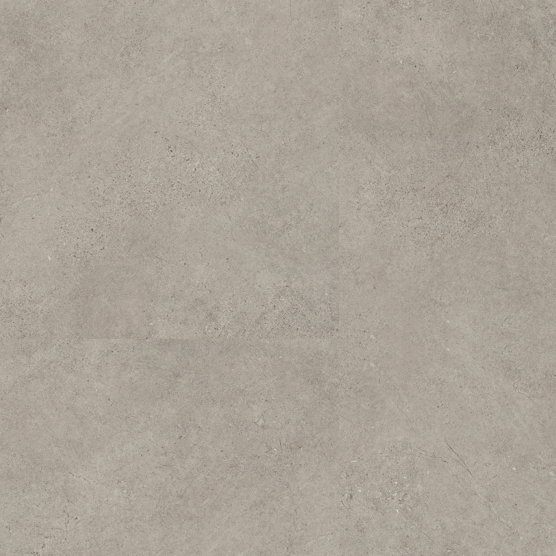Light Grey Concrete (5067)