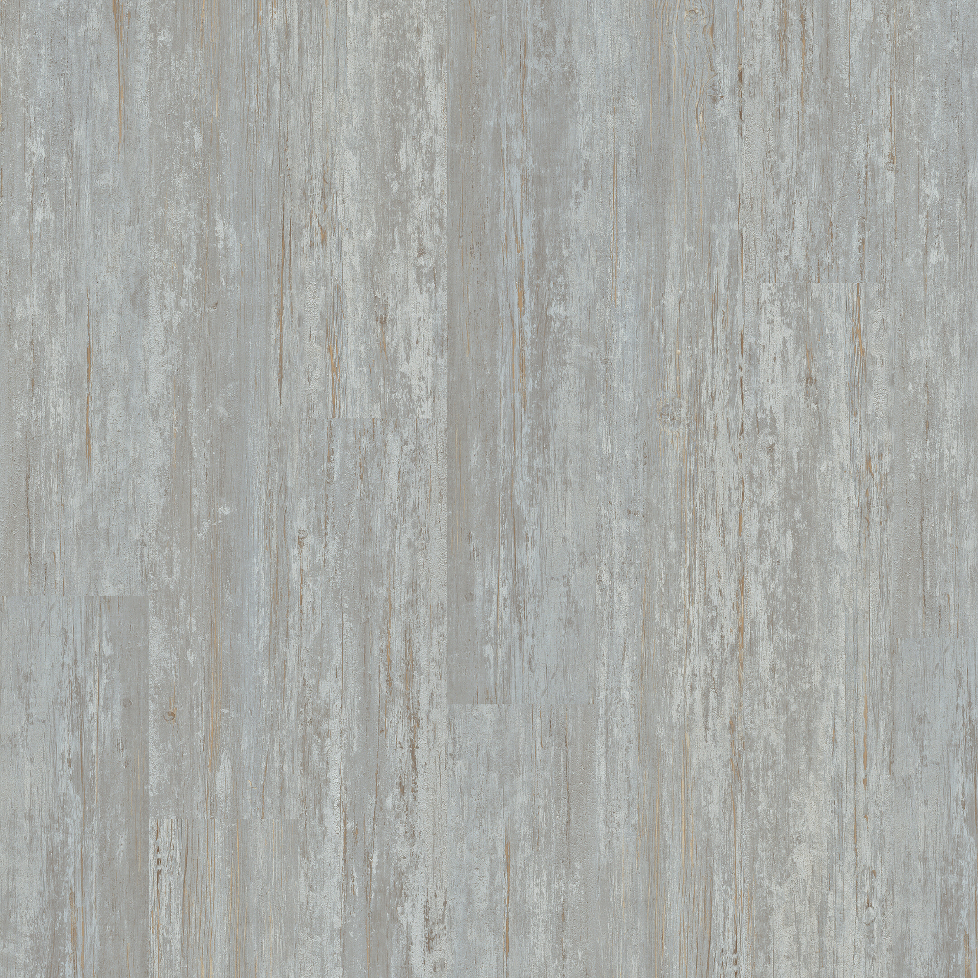 Light Varnished Wood (4071)
