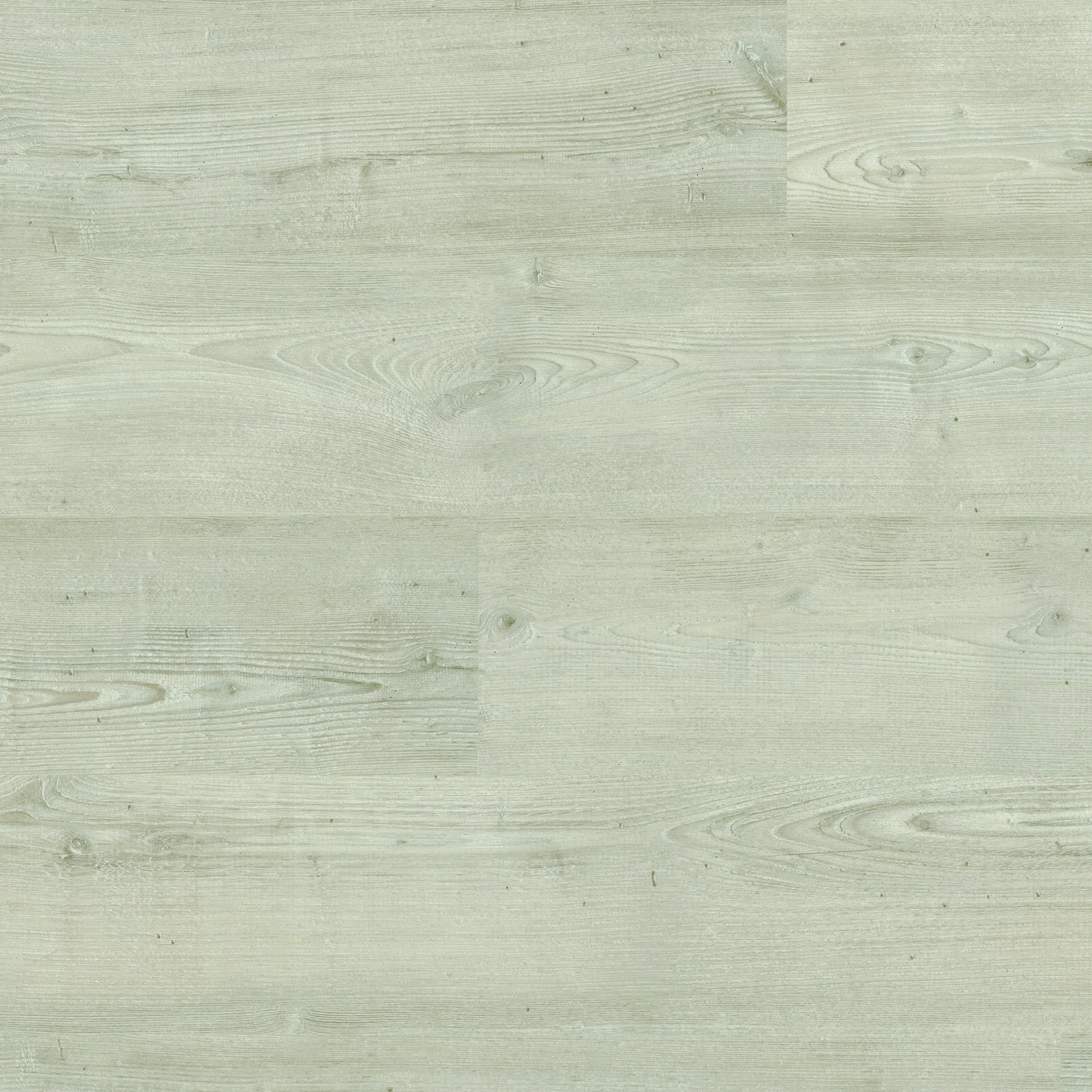 Nordic White Oak (4436)
