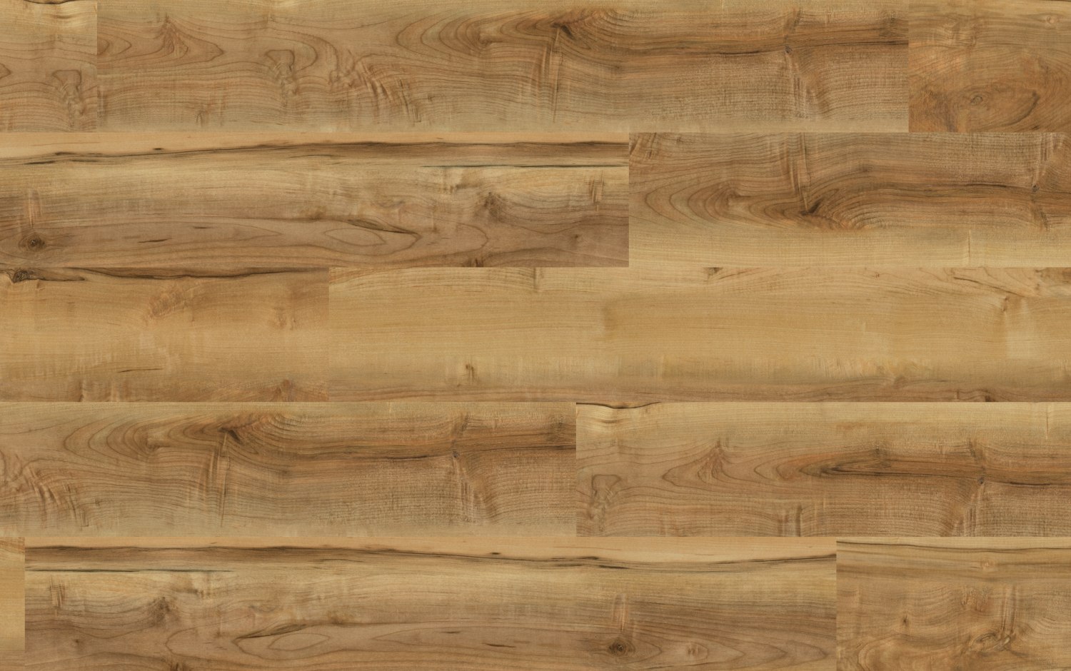 Oxford Maple (4431)