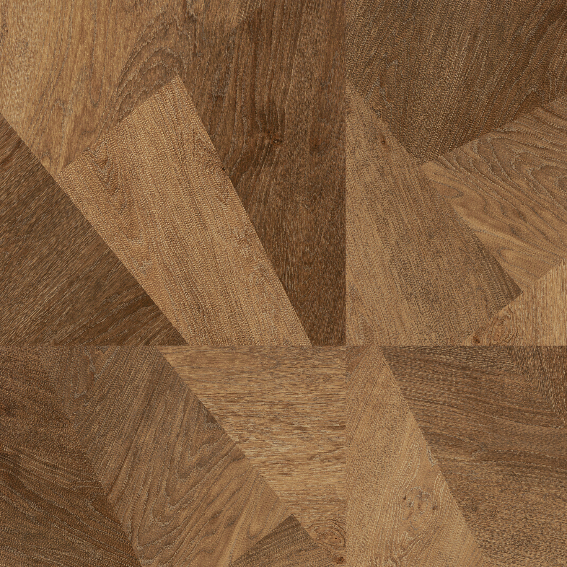 Provence Oak Prisma (4119)