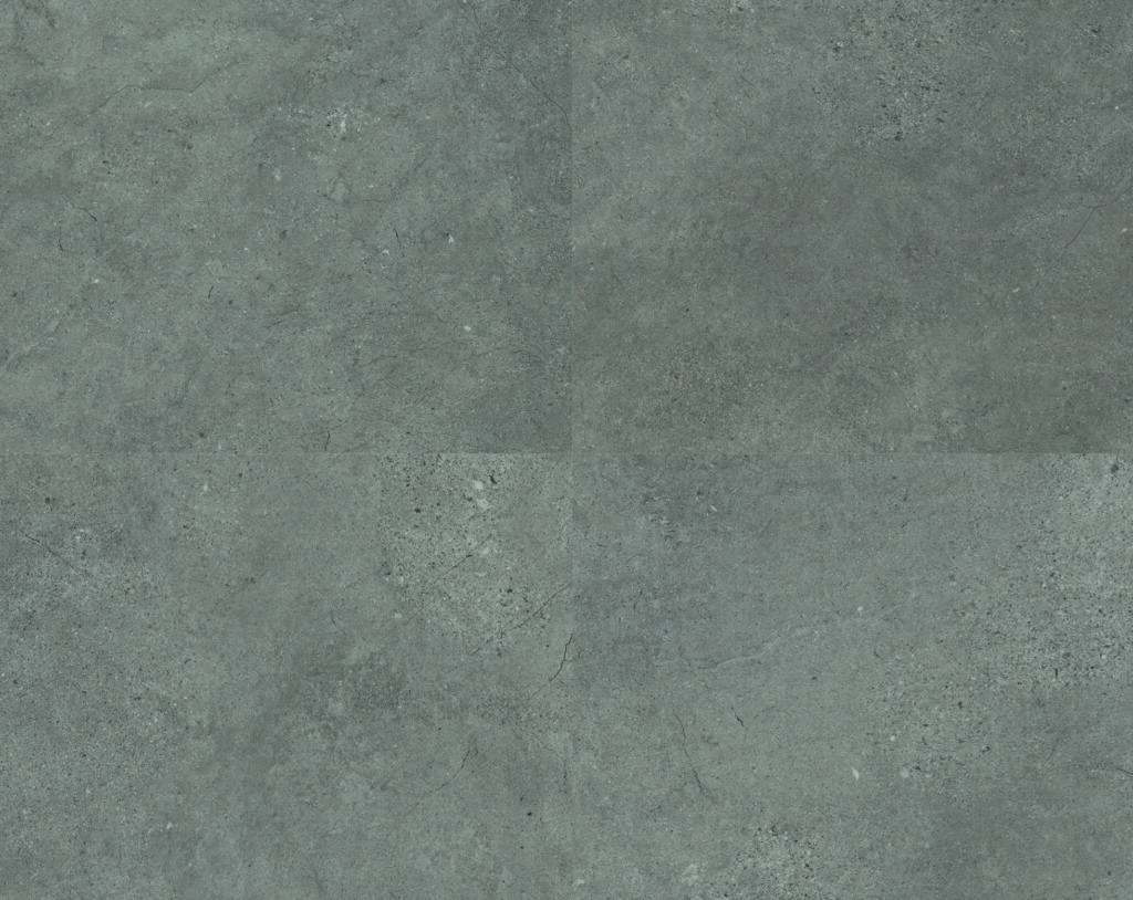 Refined Concrete (4528) STS Flooring