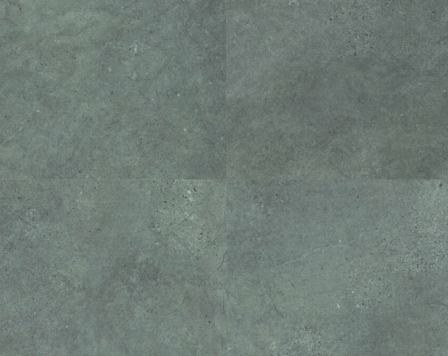 Refined Concrete (4528)