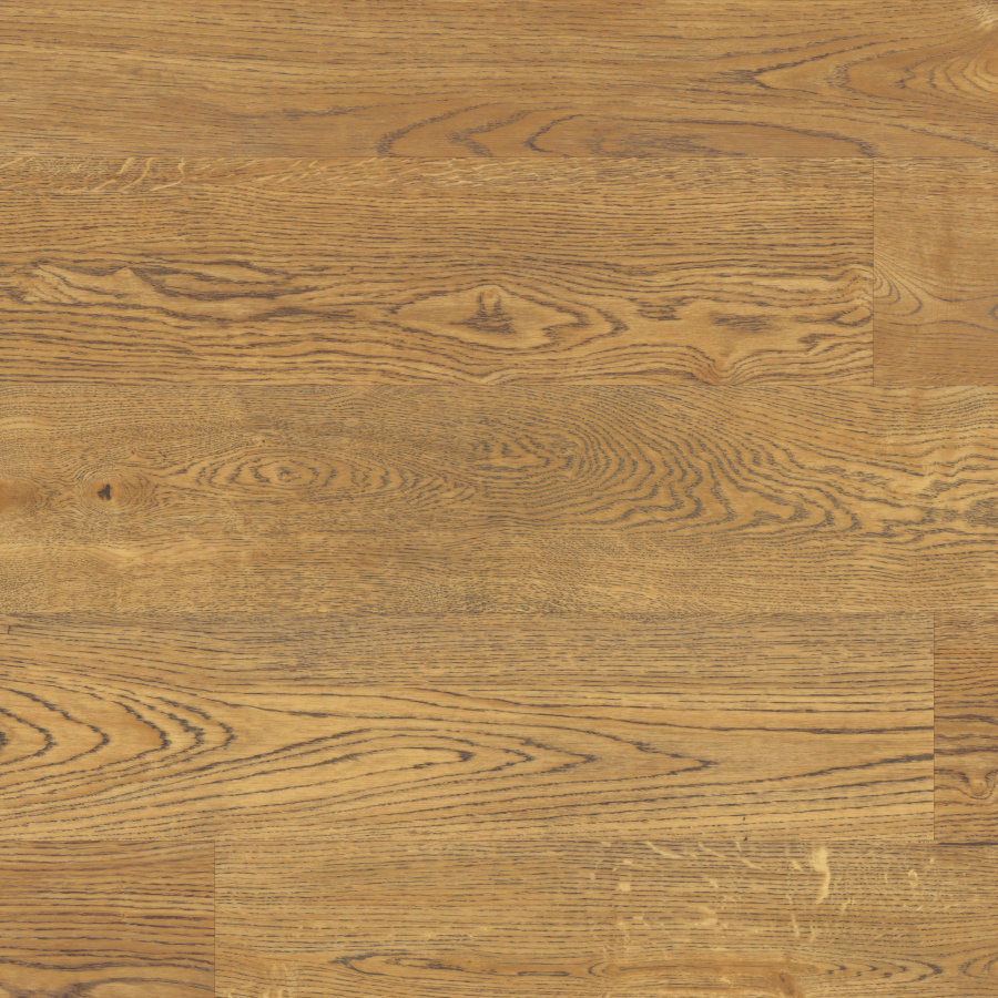 English Character Oak (RKP8115) STS Flooring