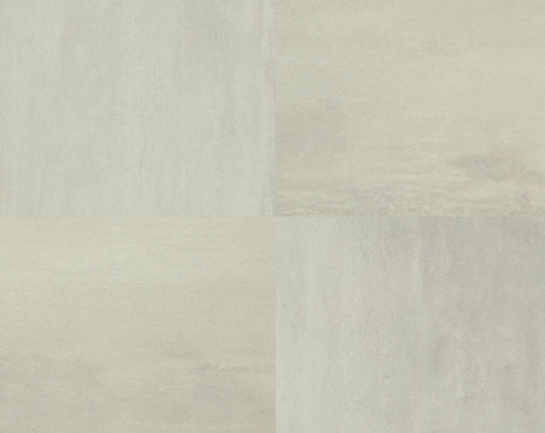 Silvered Concrete (4527)