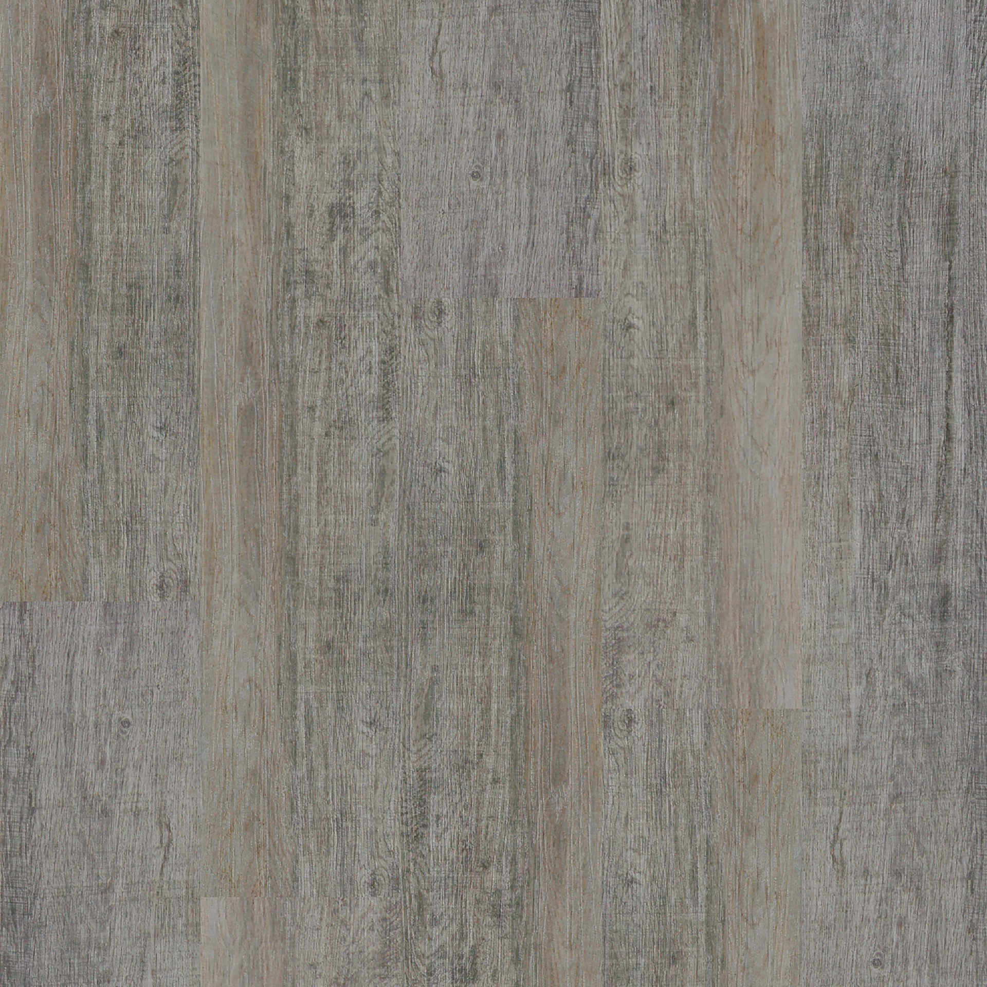 Silvered Driftwood (4014)
