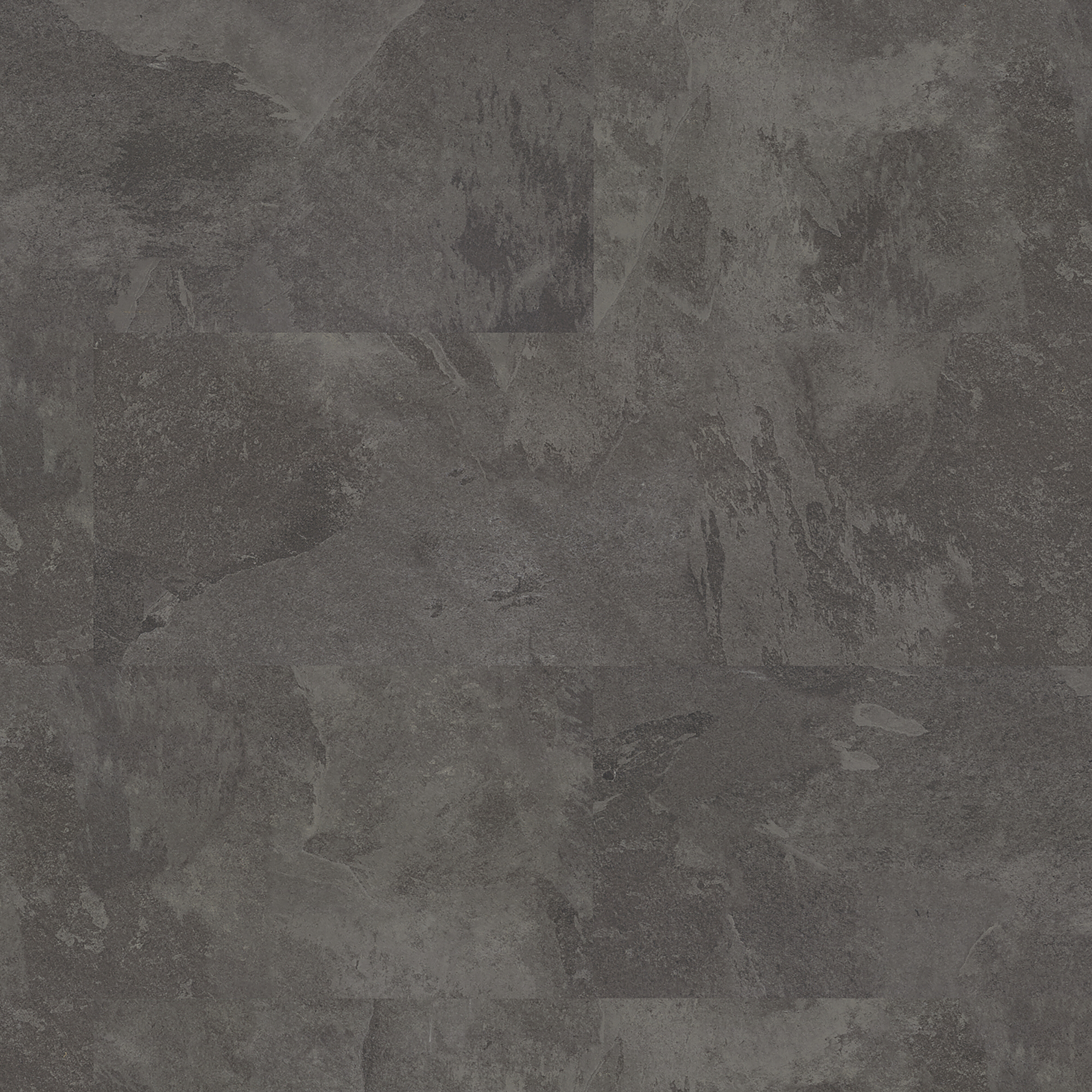 Urban Slate (5057)
