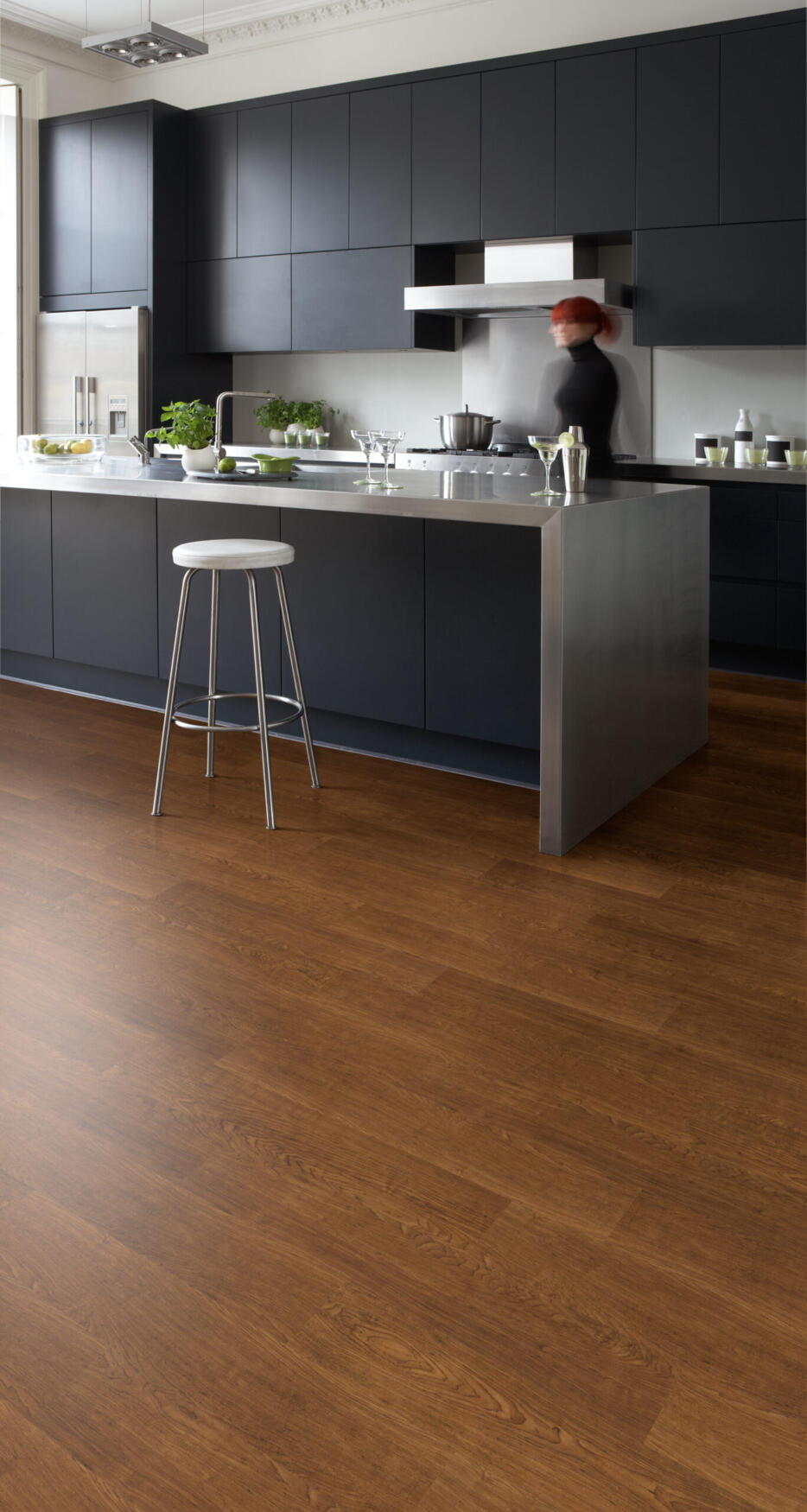 Virginia Walnut (4432) - Image 2