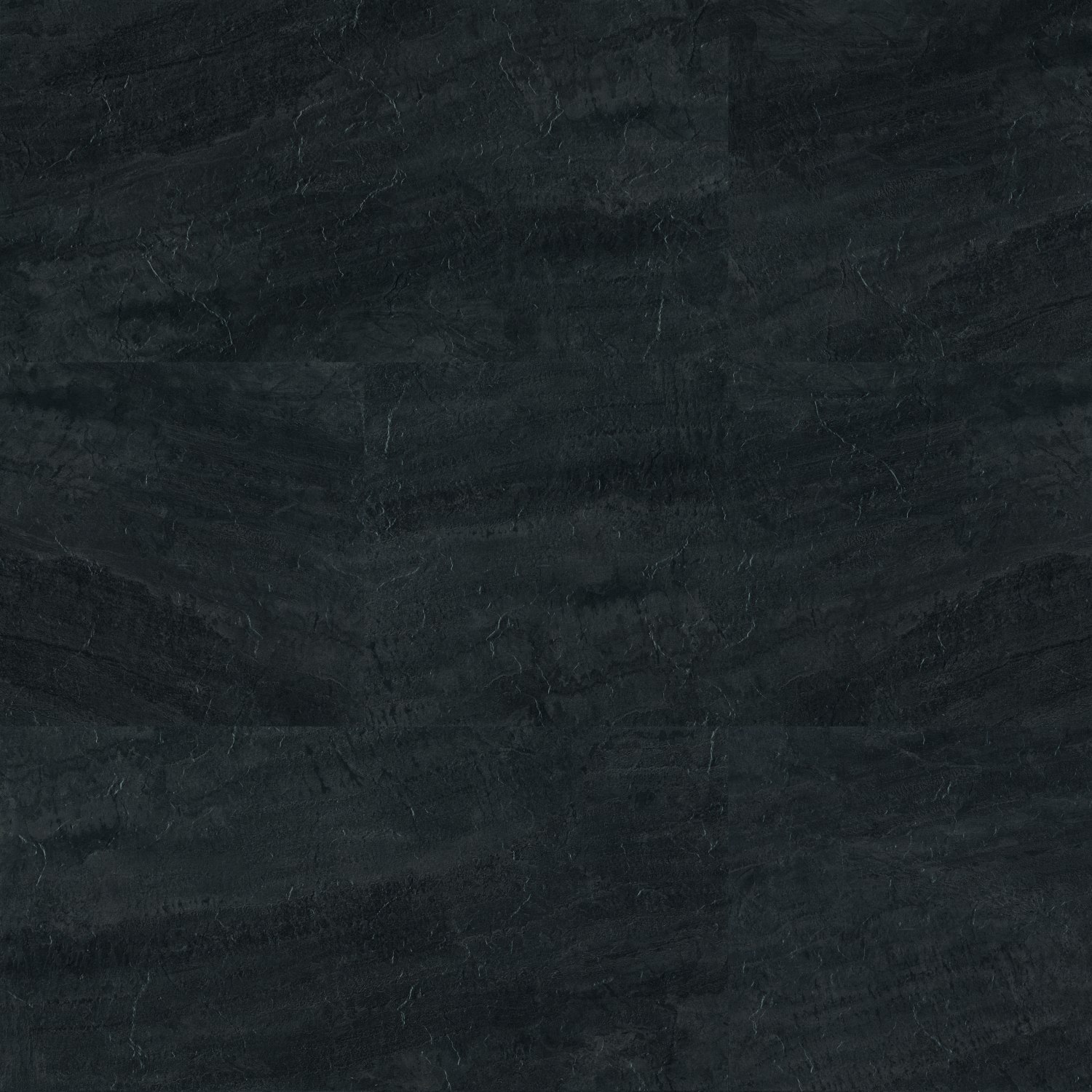 Welsh Raven Slate (4535)