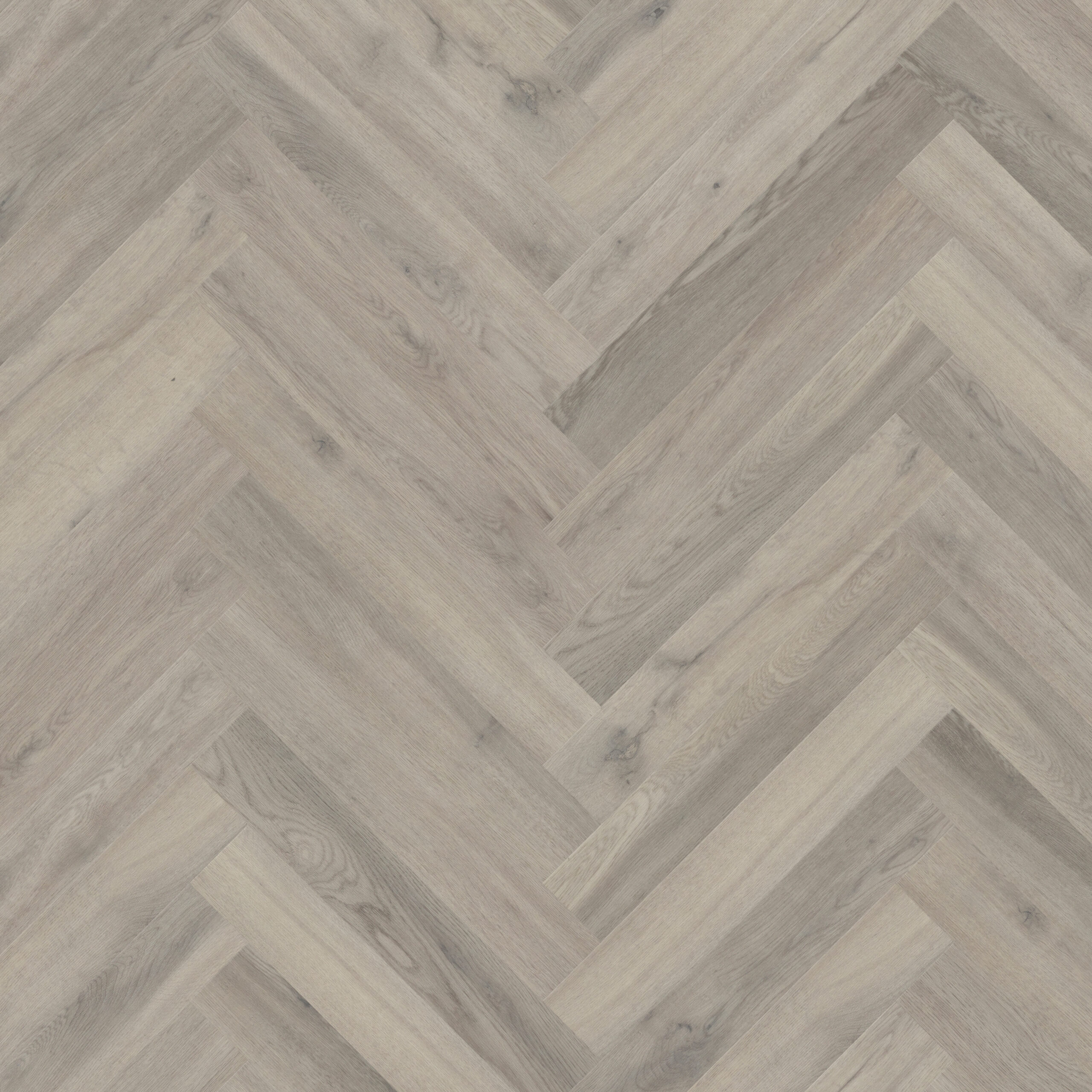 Westchester Oak Large Parquet (LPQ2253)