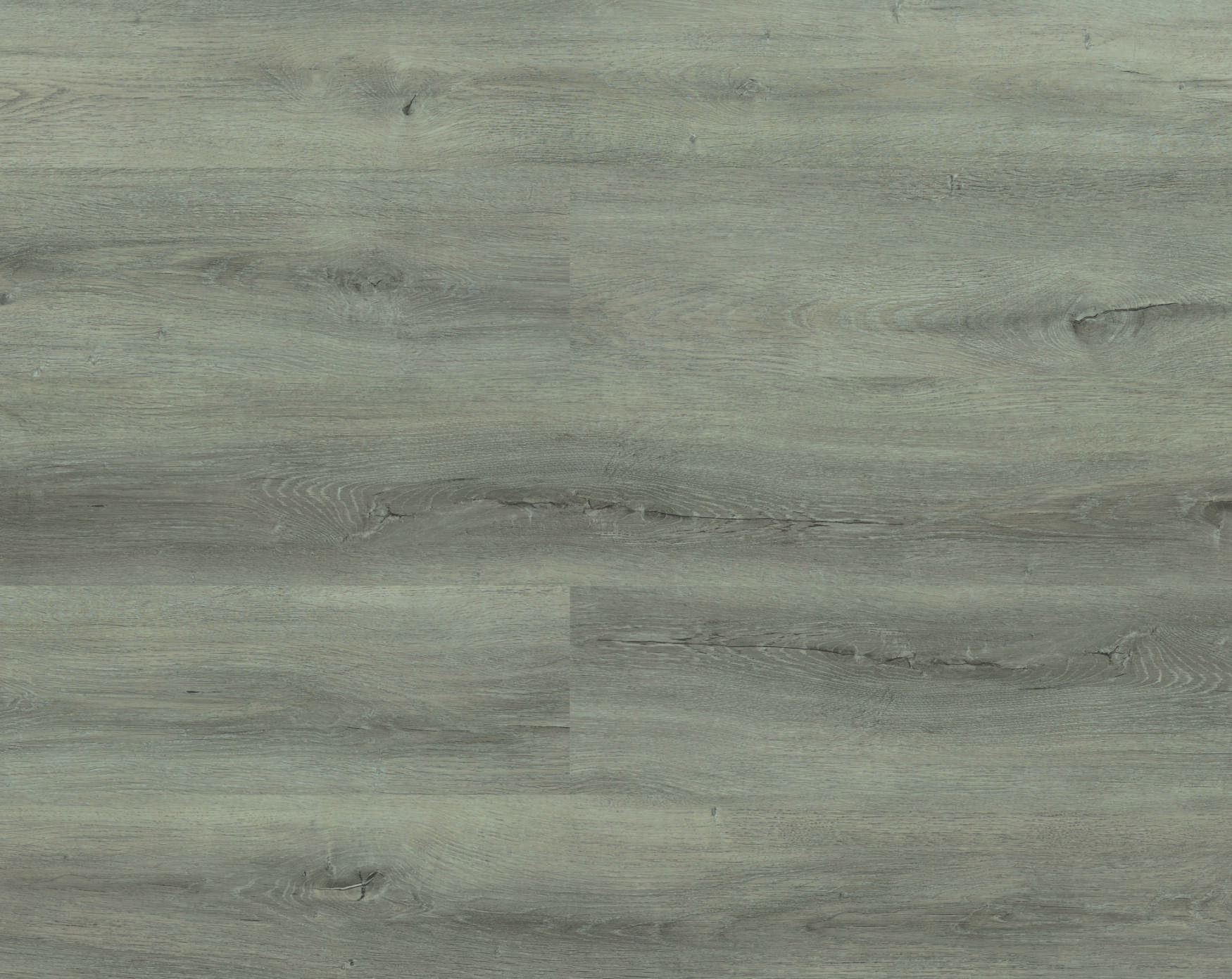 Winchester Oak (4452)