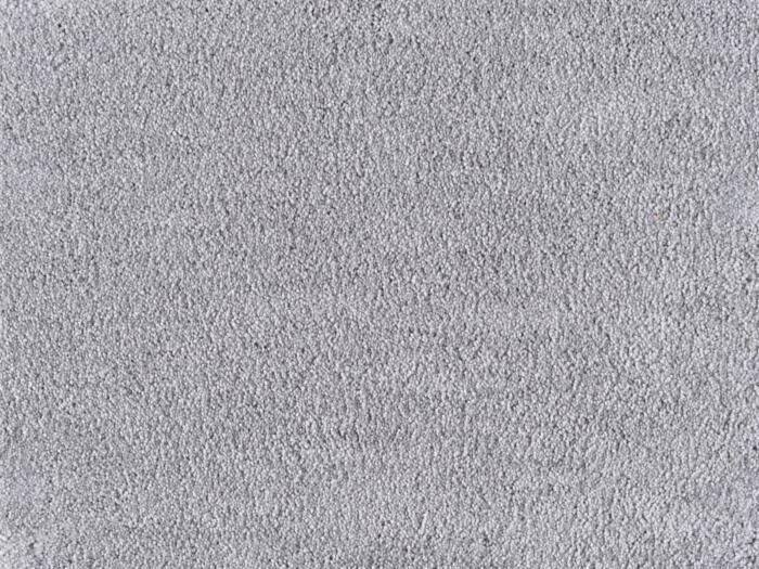 Silver 870 4M (RSAT0004)