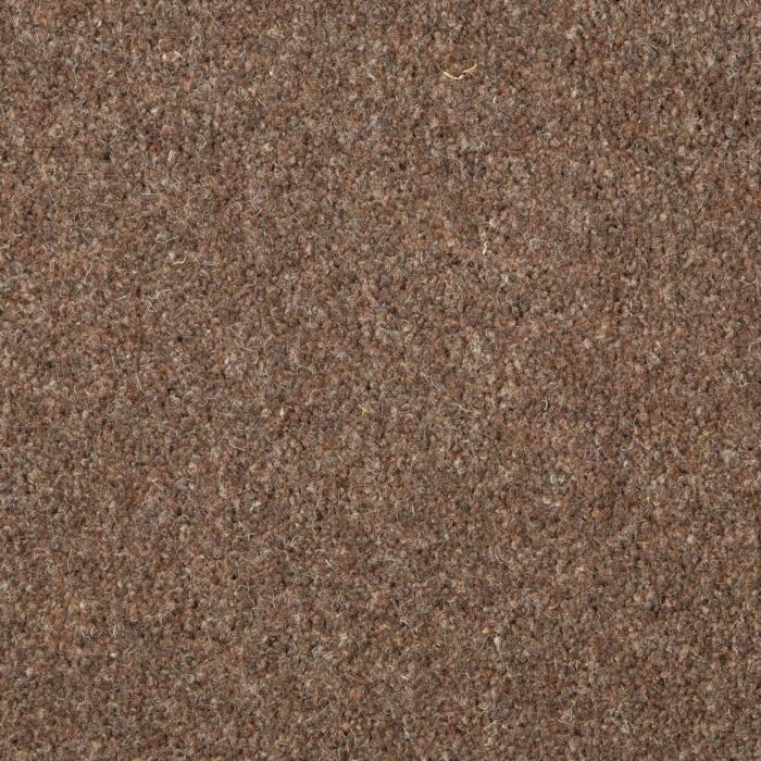 Doeskin 4M (ABSP0004)