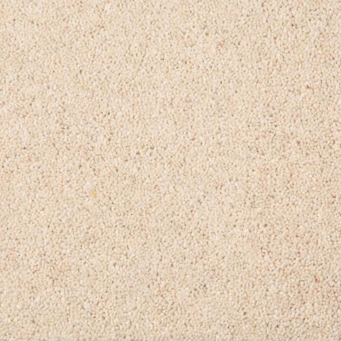 Ivory Cream 4M (ABSP0008)