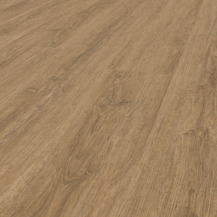Tudor Oak (LIBE0050) - Image 2