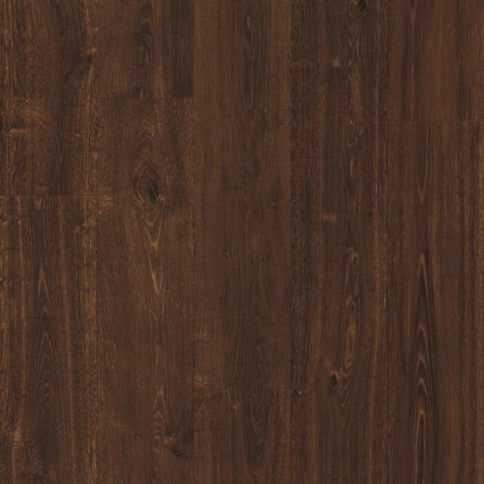 Aged Oak 3373 (POLS8078)