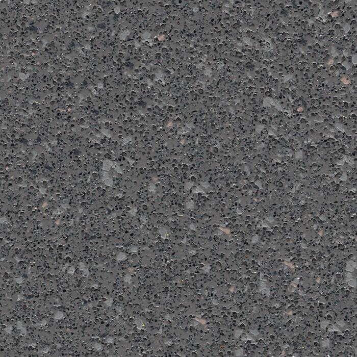 Aurora Grey 4290 (POLS1301)