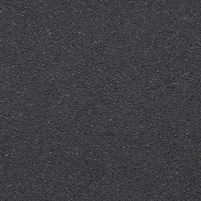 Biolite 4203 (POLS1352)