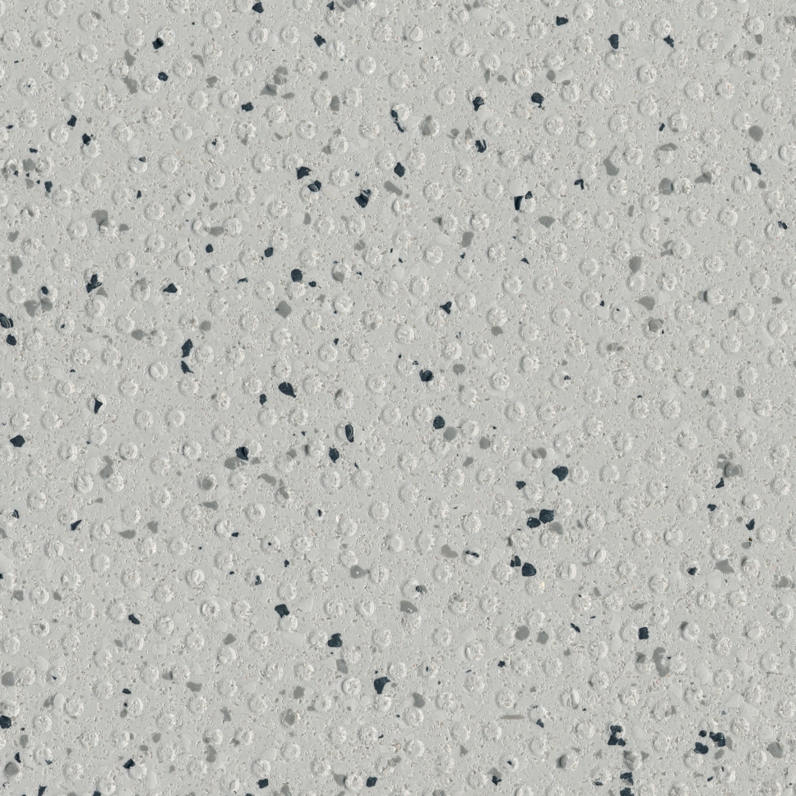 Colorado 4253 (POLS0292)