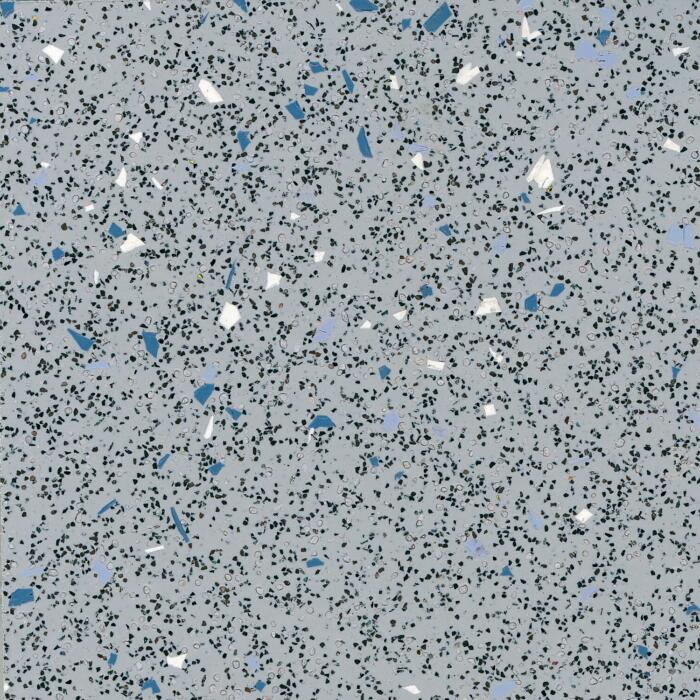Feldspar 4620 (POLS0283)