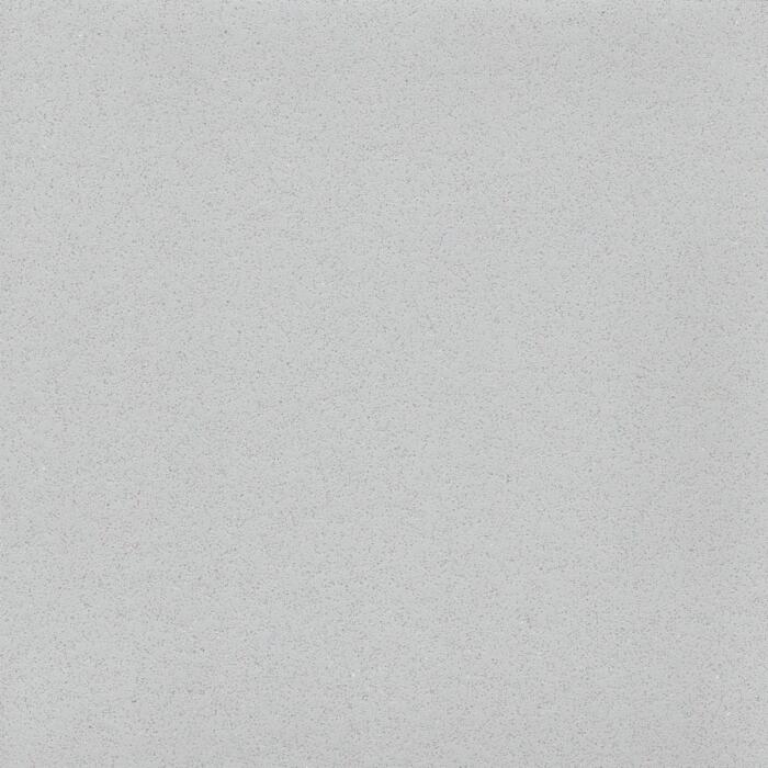 Glacier 5225 (POLS4524)