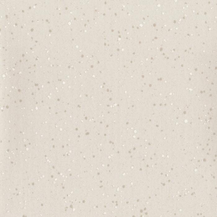 Lunar Shell 5772 (POLS1511)