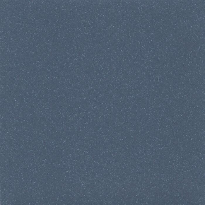 Midnight Blue 5238 (POLS4529)