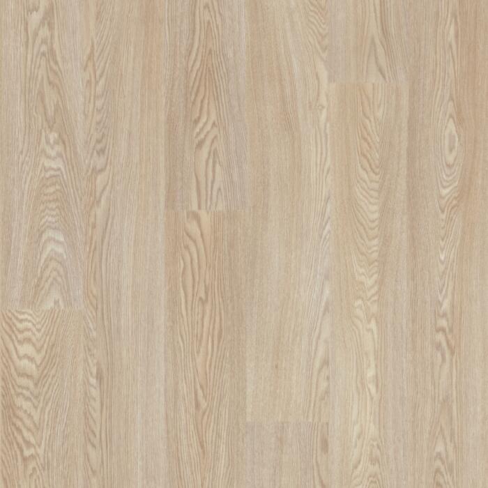 Oiled Oak 3374 (POLS8080)